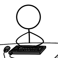 jasonloong.com animated logo